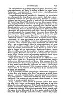 giornale/RAV0033428/1862/V.1/00000637