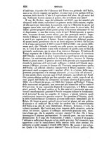 giornale/RAV0033428/1862/V.1/00000638