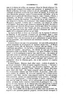 giornale/RAV0033428/1862/V.1/00000639