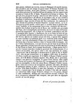 giornale/RAV0033428/1862/V.1/00000644