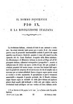 giornale/RAV0033428/1862/V.1/00000645