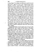 giornale/RAV0033428/1862/V.1/00000646