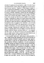 giornale/RAV0033428/1862/V.1/00000647