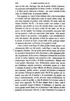 giornale/RAV0033428/1862/V.1/00000648