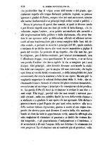 giornale/RAV0033428/1862/V.1/00000650