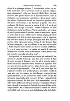 giornale/RAV0033428/1862/V.1/00000653