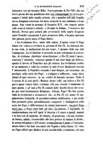 giornale/RAV0033428/1862/V.1/00000657