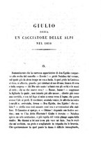 giornale/RAV0033428/1862/V.1/00000663