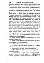 giornale/RAV0033428/1862/V.1/00000664