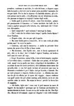 giornale/RAV0033428/1862/V.1/00000665