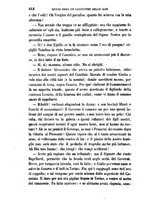 giornale/RAV0033428/1862/V.1/00000666