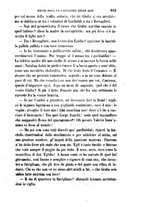 giornale/RAV0033428/1862/V.1/00000667