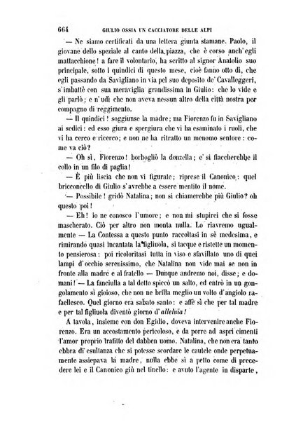 La civiltà cattolica pubblicazione periodica per tutta l'Italia