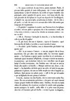 giornale/RAV0033428/1862/V.1/00000668