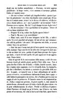 giornale/RAV0033428/1862/V.1/00000669