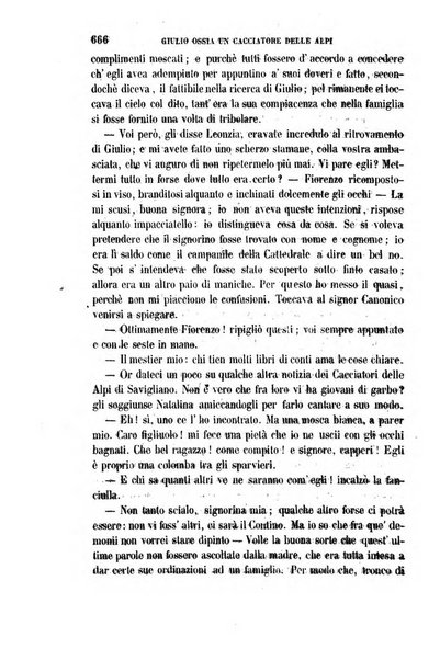 La civiltà cattolica pubblicazione periodica per tutta l'Italia