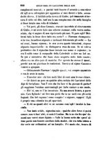 giornale/RAV0033428/1862/V.1/00000670