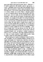 giornale/RAV0033428/1862/V.1/00000673