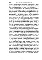 giornale/RAV0033428/1862/V.1/00000674