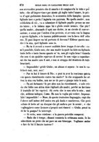 giornale/RAV0033428/1862/V.1/00000676