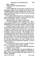 giornale/RAV0033428/1862/V.1/00000677