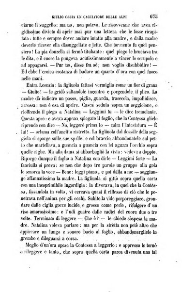 La civiltà cattolica pubblicazione periodica per tutta l'Italia