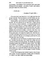 giornale/RAV0033428/1862/V.1/00000680