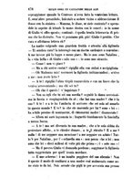 giornale/RAV0033428/1862/V.1/00000682