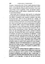 giornale/RAV0033428/1862/V.1/00000686