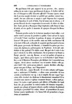 giornale/RAV0033428/1862/V.1/00000690