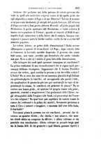 giornale/RAV0033428/1862/V.1/00000691