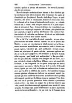 giornale/RAV0033428/1862/V.1/00000692