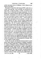 giornale/RAV0033428/1862/V.1/00000693