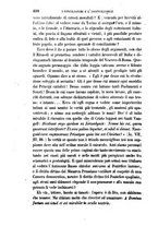 giornale/RAV0033428/1862/V.1/00000694