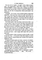 giornale/RAV0033428/1862/V.1/00000697