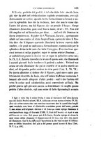 giornale/RAV0033428/1862/V.1/00000699