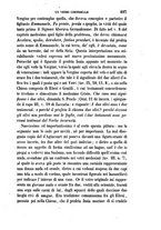 giornale/RAV0033428/1862/V.1/00000701