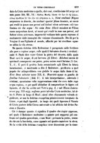 giornale/RAV0033428/1862/V.1/00000703