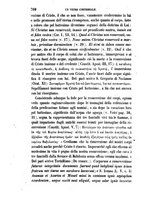 giornale/RAV0033428/1862/V.1/00000704