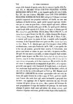 giornale/RAV0033428/1862/V.1/00000706