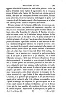 giornale/RAV0033428/1862/V.1/00000709