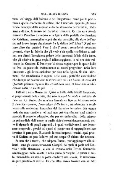 La civiltà cattolica pubblicazione periodica per tutta l'Italia