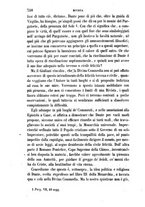 giornale/RAV0033428/1862/V.1/00000714