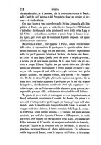 giornale/RAV0033428/1862/V.1/00000716