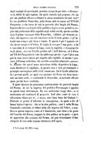 giornale/RAV0033428/1862/V.1/00000719