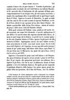 giornale/RAV0033428/1862/V.1/00000721