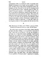 giornale/RAV0033428/1862/V.1/00000722