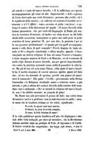 giornale/RAV0033428/1862/V.1/00000725