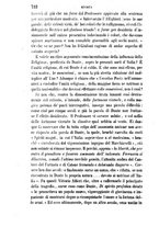 giornale/RAV0033428/1862/V.1/00000726