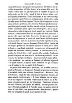 giornale/RAV0033428/1862/V.1/00000727